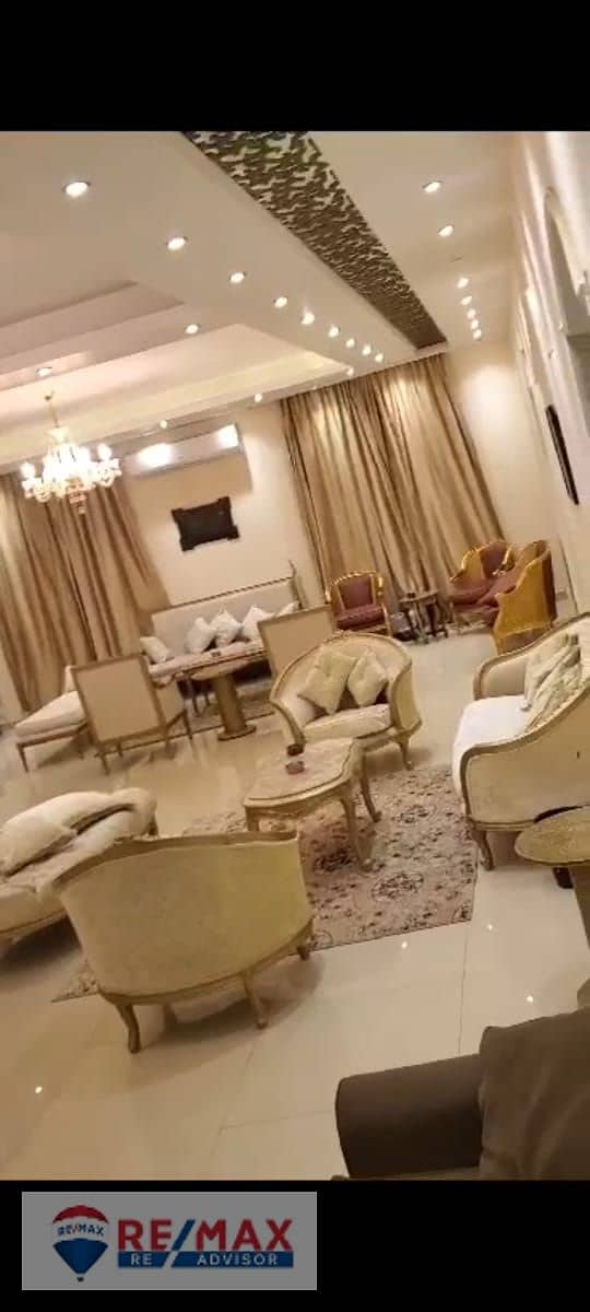 5 WhatsApp Image 2025-10-20 at 7.09. 19 PM (2). jpeg