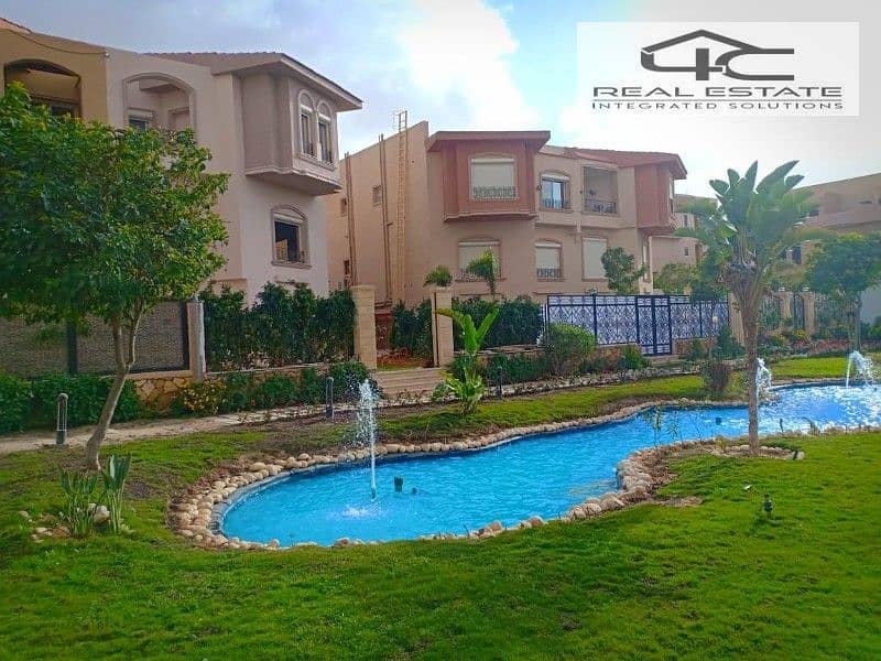 8 WhatsApp Image 2023-07-11 at 3.06. 46 PM (3). jpg