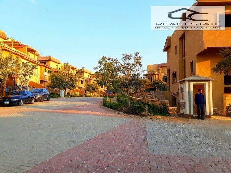 10 WhatsApp Image 2023-07-11 at 3.06. 46 PM (4). jpg