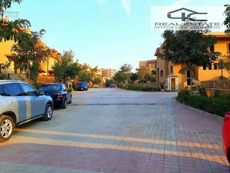 11 WhatsApp Image 2023-07-11 at 3.06. 46 PM (2). jpg