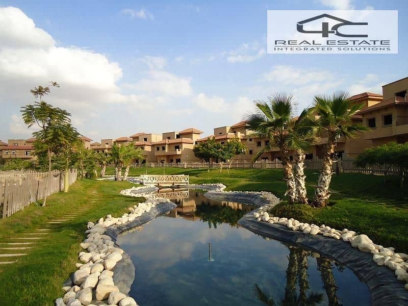 13 WhatsApp Image 2023-07-11 at 3.06. 48 PM (2). jpg