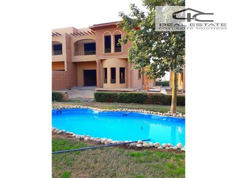 14 WhatsApp Image 2023-07-11 at 3.06. 48 PM. jpg