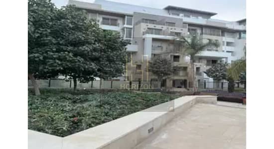 3 Bedroom Apartment for Sale in New Cairo, Cairo - 4. jpg