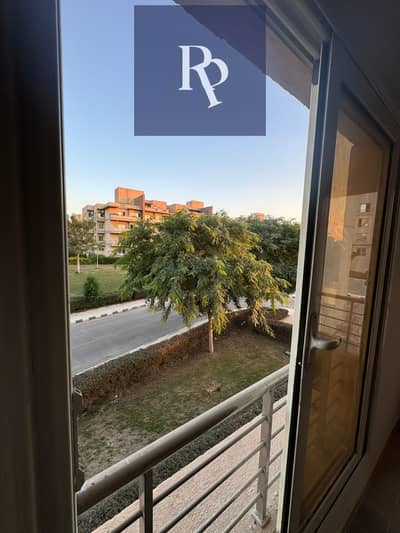 3 Bedroom Flat for Rent in Shorouk City, Cairo - WhatsApp Image 2025-10-21 at 3.59. 04 PM (2). jpeg