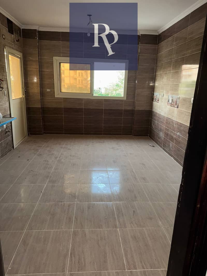 5 WhatsApp Image 2025-10-21 at 3.59. 06 PM (2). jpeg