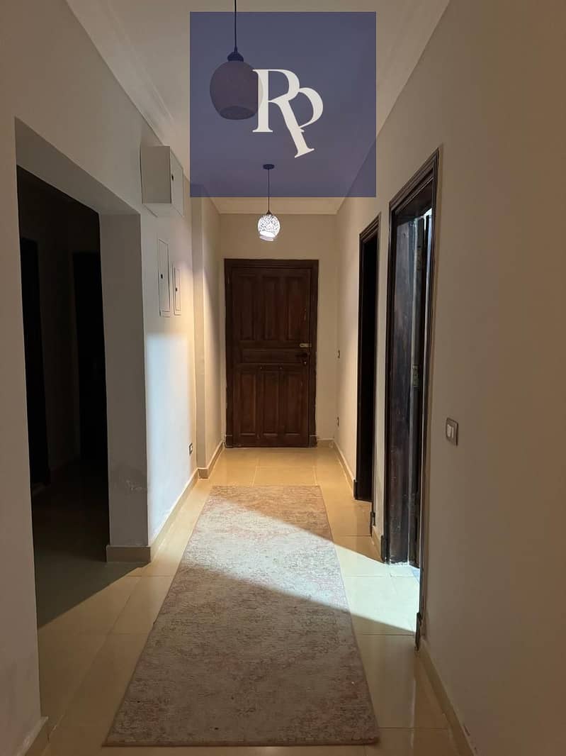 6 WhatsApp Image 2025-08-26 at 6.01. 33 PM. jpeg