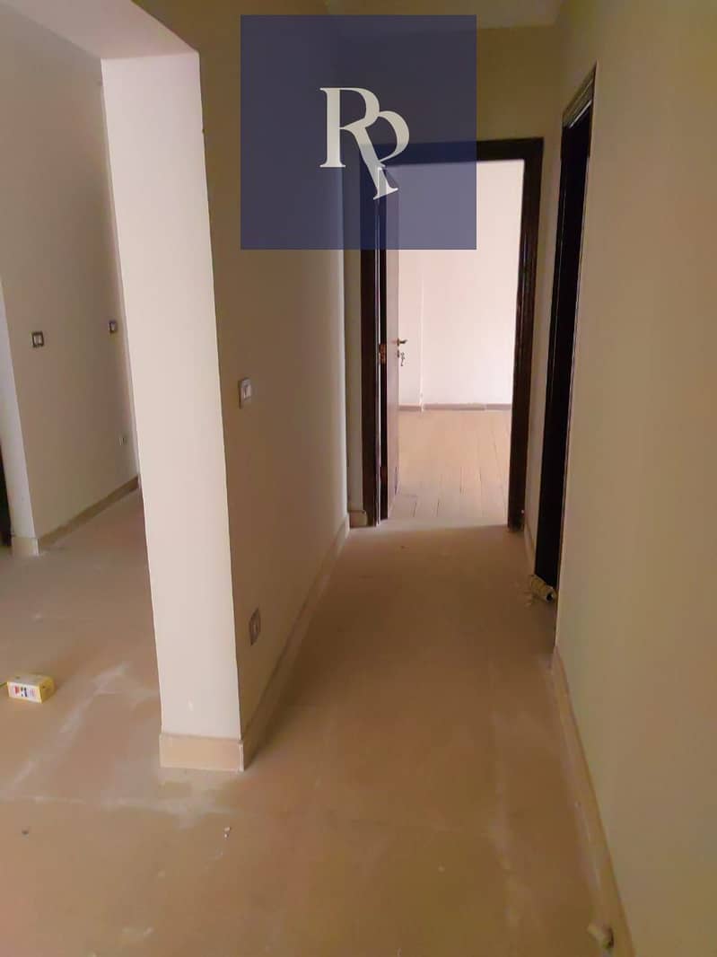 8 WhatsApp Image 2025-09-02 at 2.48. 15 PM (1). jpeg