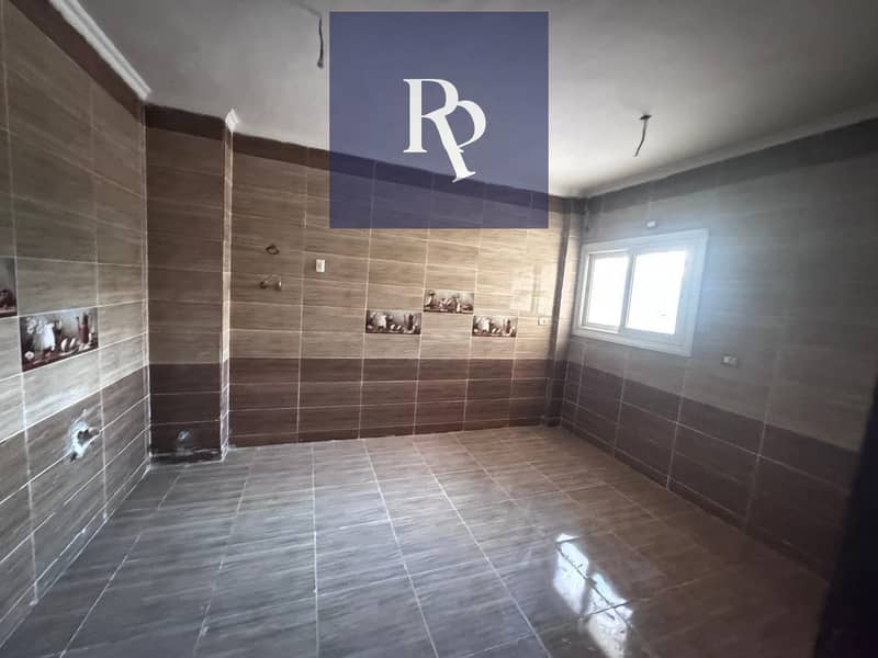 10 WhatsApp Image 2025-10-06 at 3.41. 09 PM. jpeg