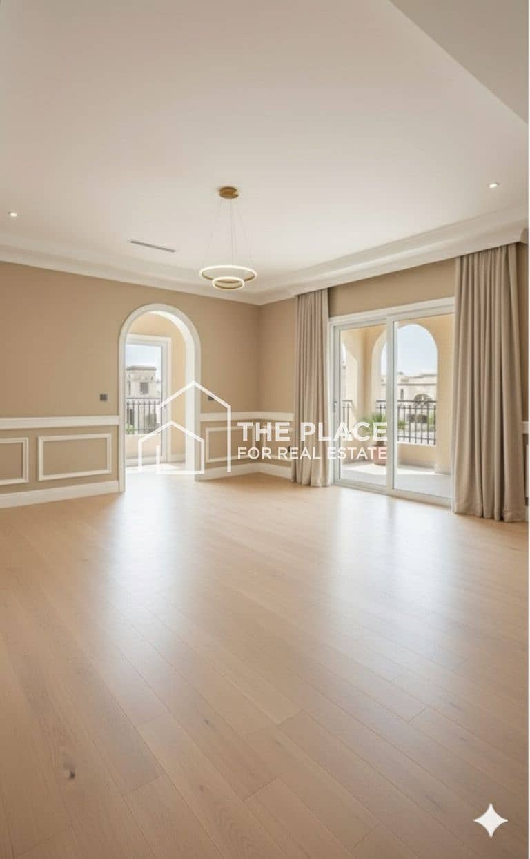 2 IMG-20251117-WA0088. jpg