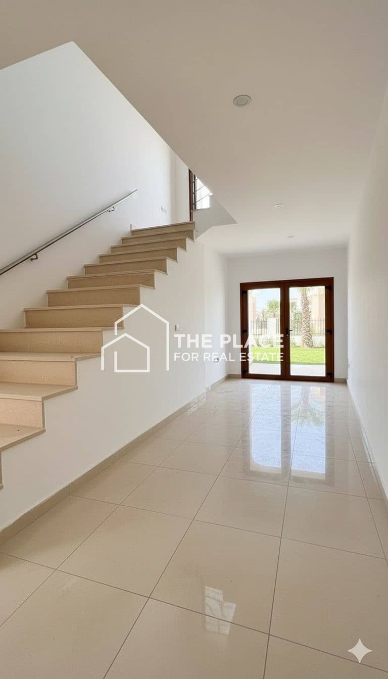 3 IMG-20251117-WA0089. jpg