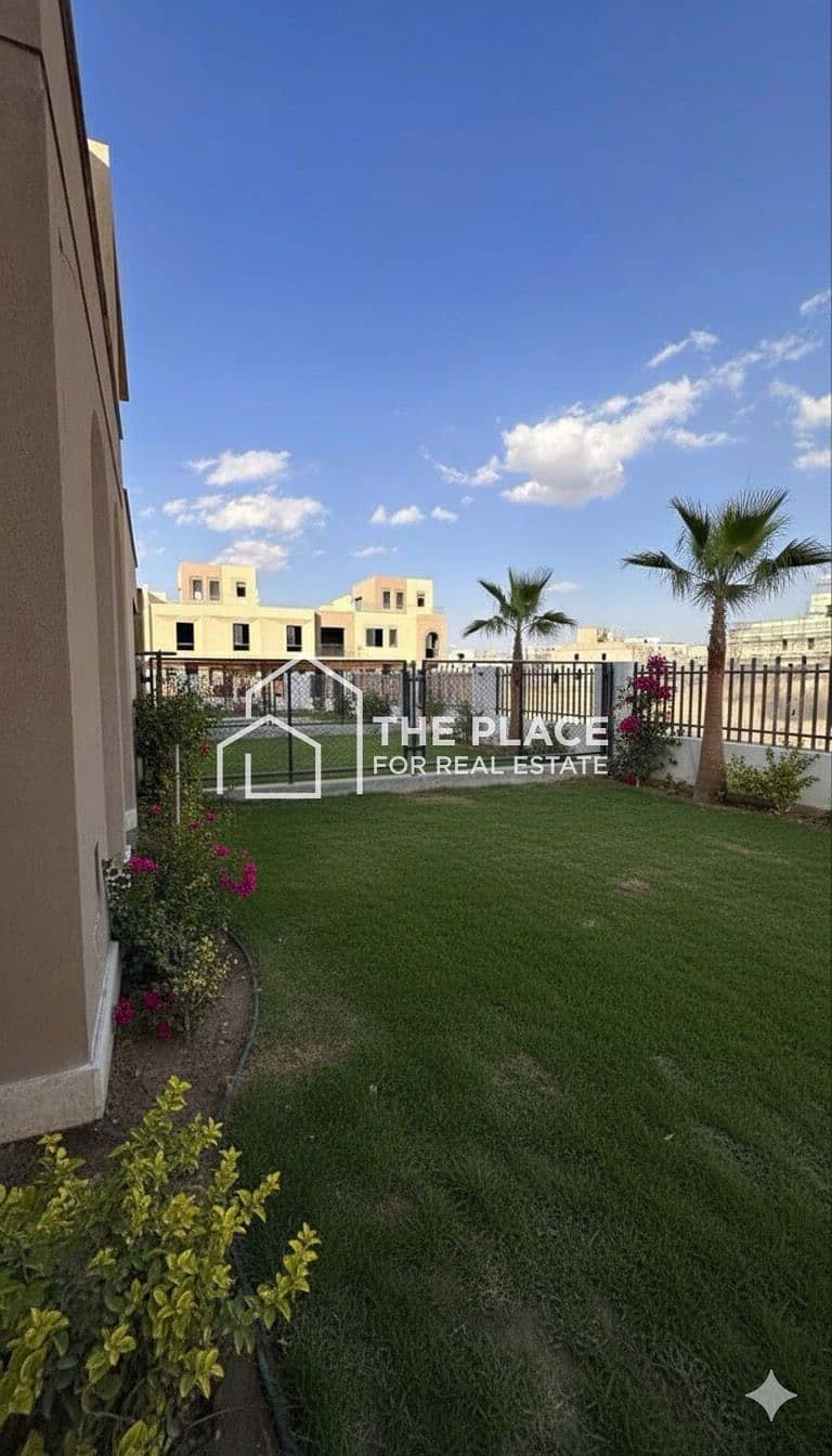 4 IMG-20251117-WA0091. jpg