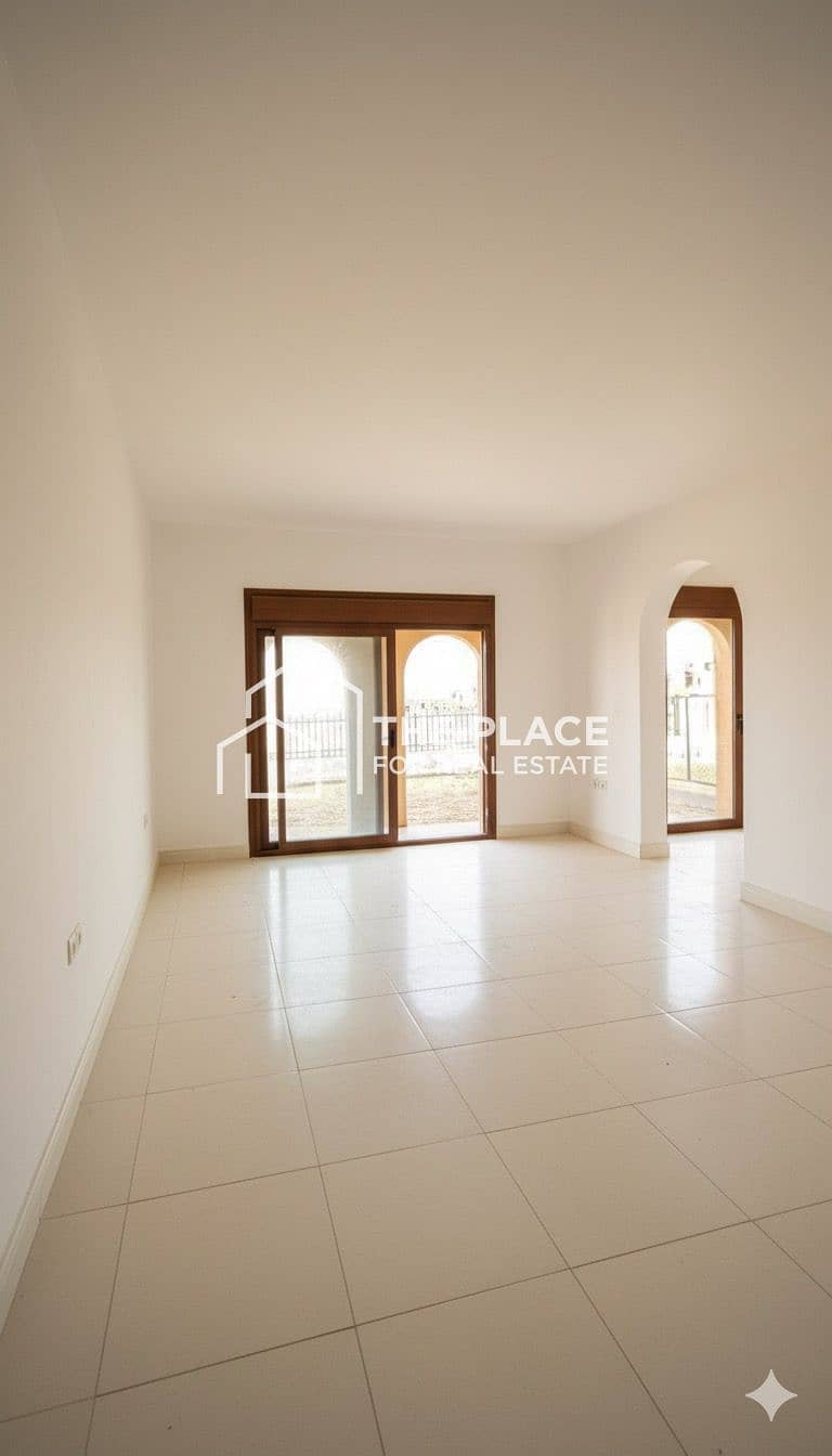 5 IMG-20251117-WA0090. jpg