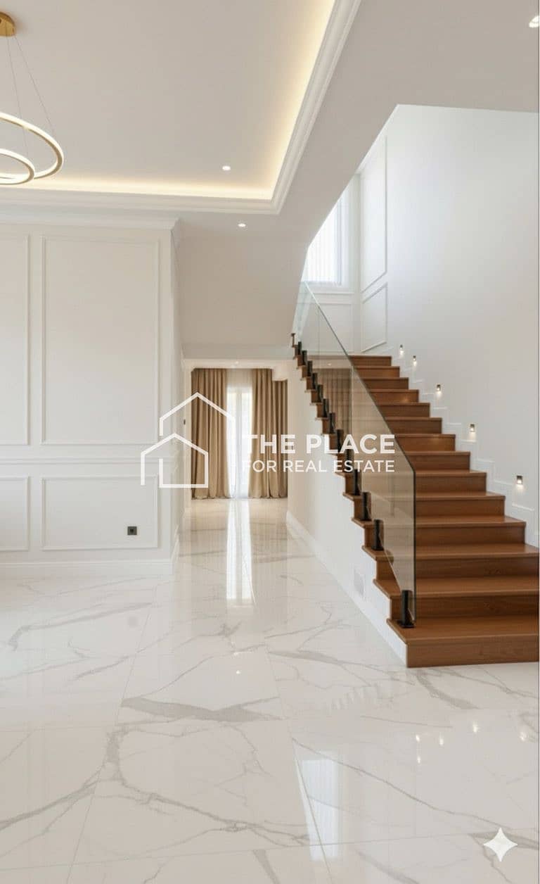 7 IMG-20251117-WA0086. jpg