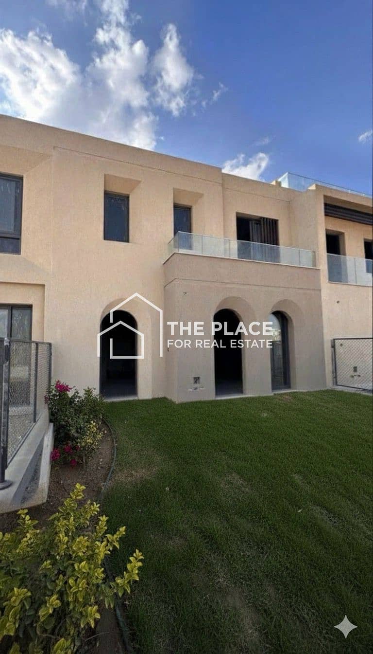 8 IMG-20251117-WA0087. jpg