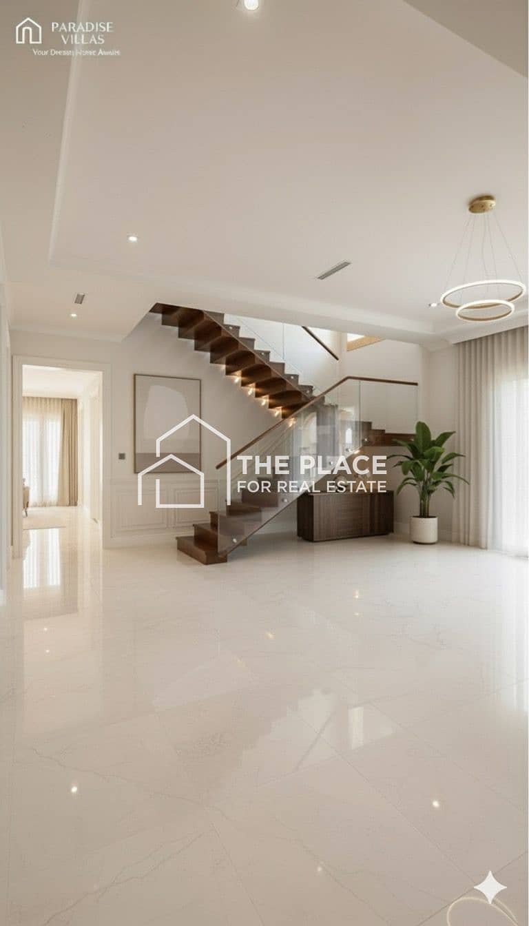 9 WhatsApp Image 2025-11-17 at 19.11. 05_6ccc415b. jpg