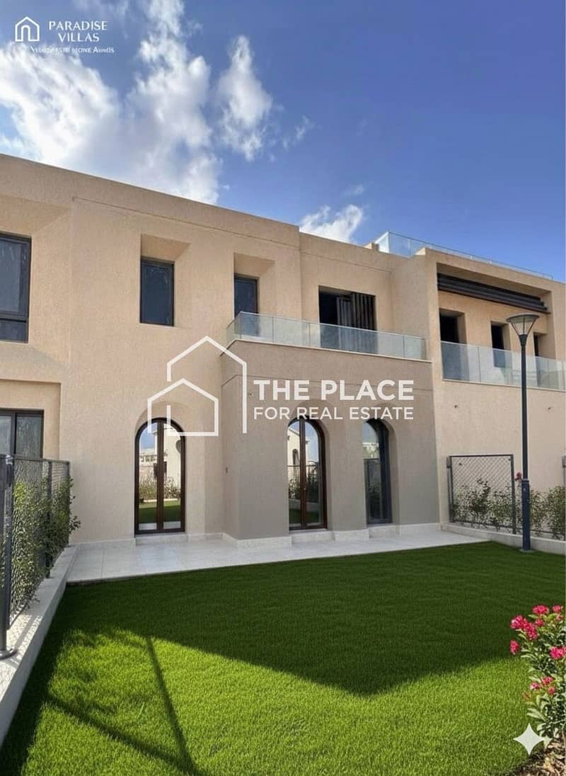 10 WhatsApp Image 2025-11-17 at 19.11. 05_2699b7c2. jpg