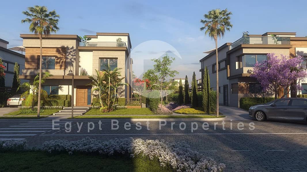 4 1568e997343143.5ec2f74992c6f. jpg