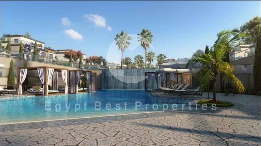 5 azzar compound. jpg