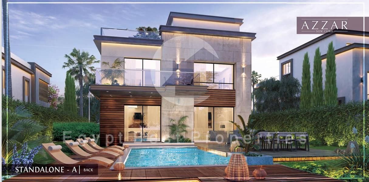 9 StandAlone-Villas-in-Azzar. jpg