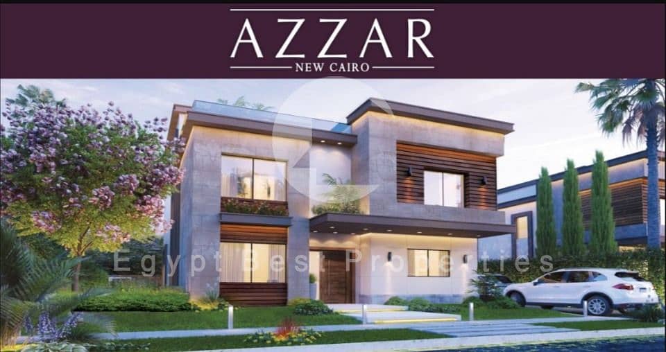 10 townhouse for sale in azzar. jpg