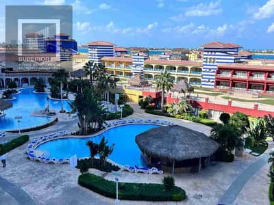 2 Bedroom Chalet for Sale in North Coast, Matruh - IMG-20251117-WA0074. jpg