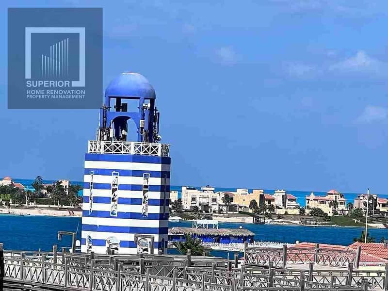 2 IMG-20251117-WA0073. jpg