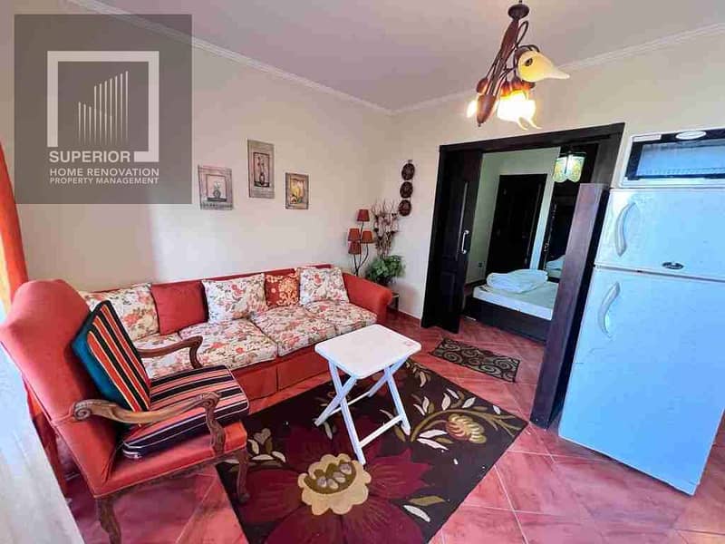 3 IMG-20251117-WA0075. jpg