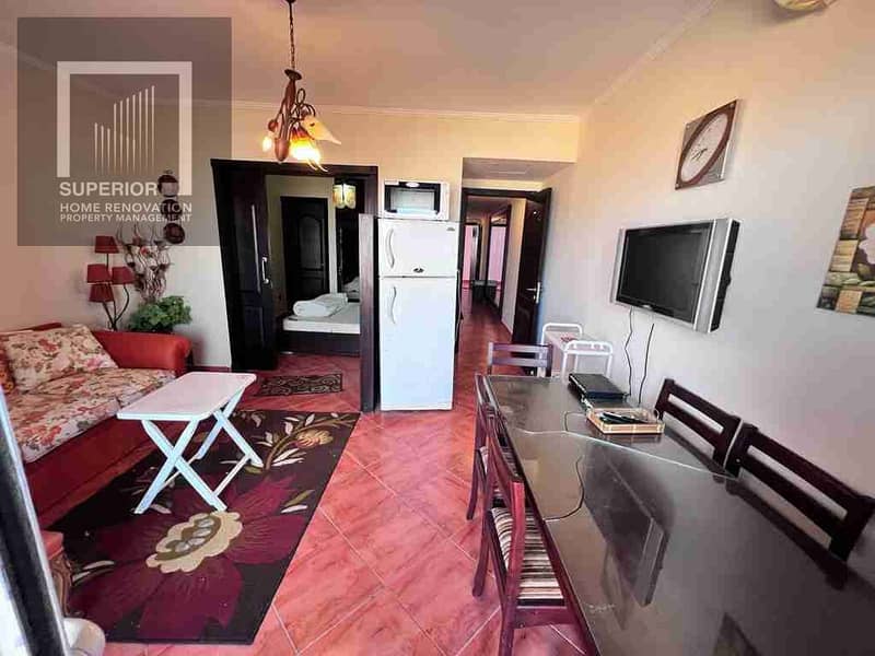 4 IMG-20251117-WA0072. jpg