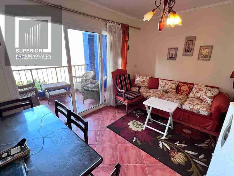 5 IMG-20251117-WA0069. jpg