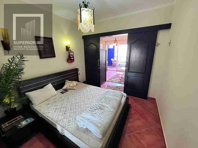 6 IMG-20251117-WA0071. jpg