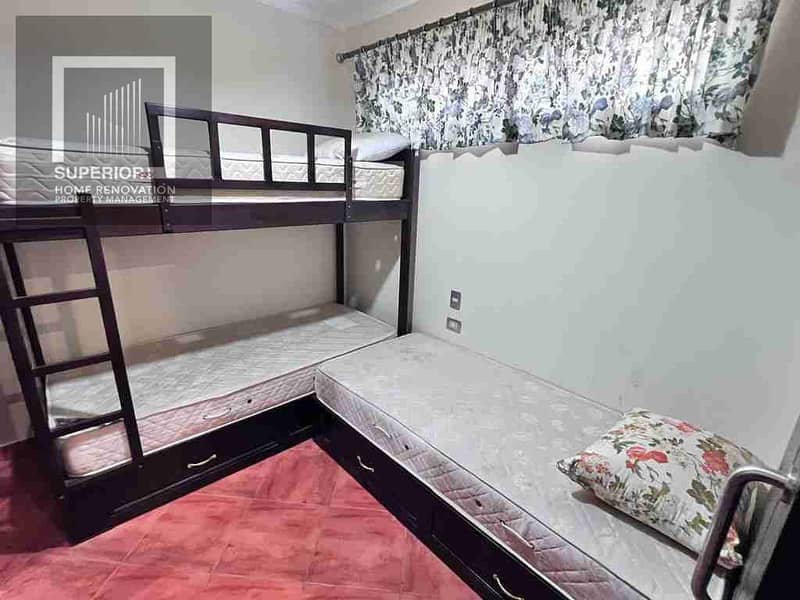 7 IMG-20251117-WA0068. jpg