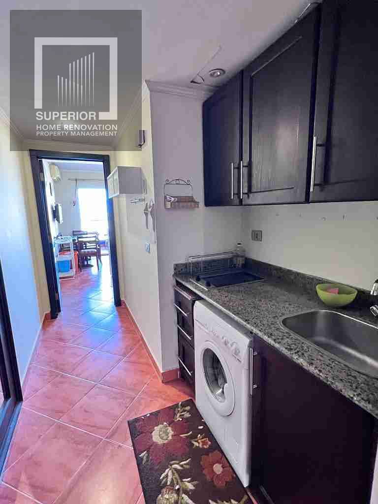 8 IMG-20251117-WA0067. jpg