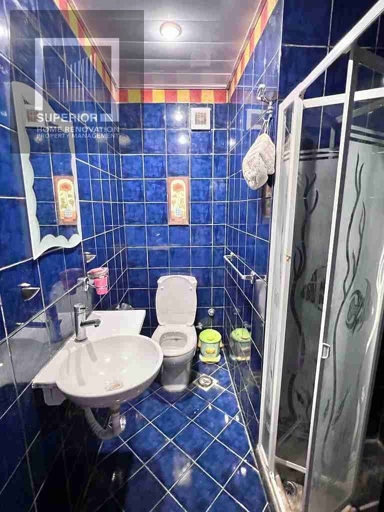 9 IMG-20251117-WA0066. jpg