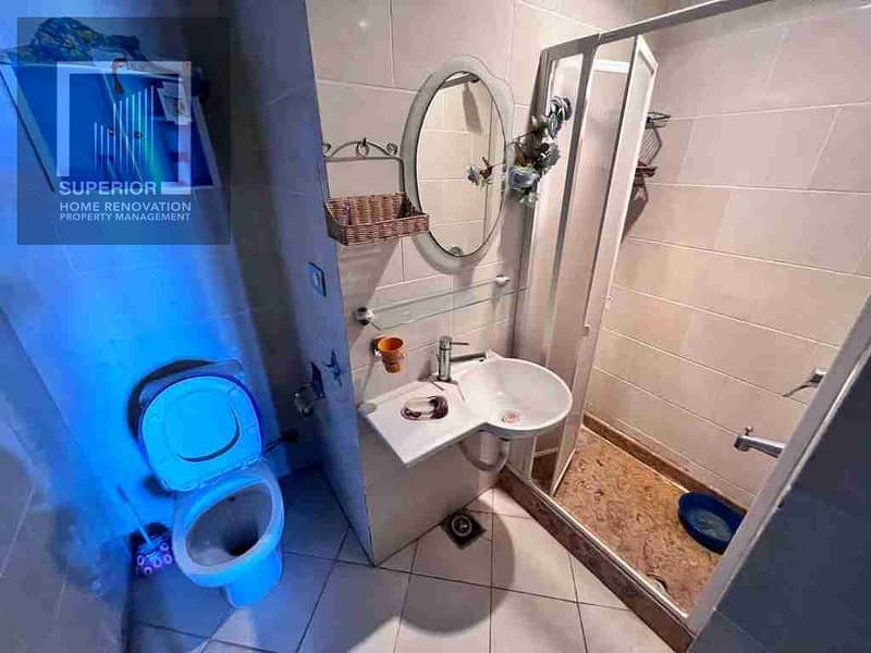 10 IMG-20251117-WA0070. jpg