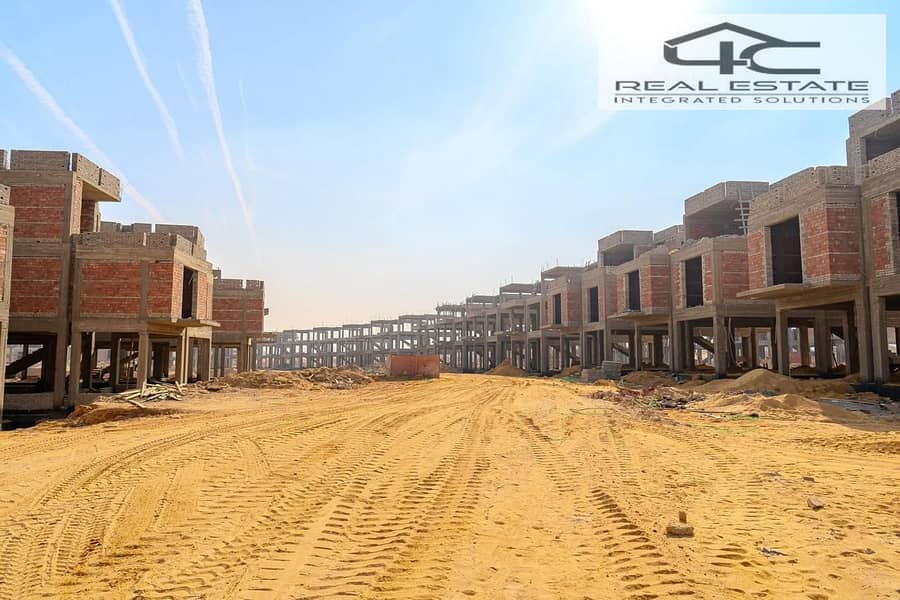 11 WhatsApp Image 2025-11-14 at 2.47. 41 PM (4). jpeg