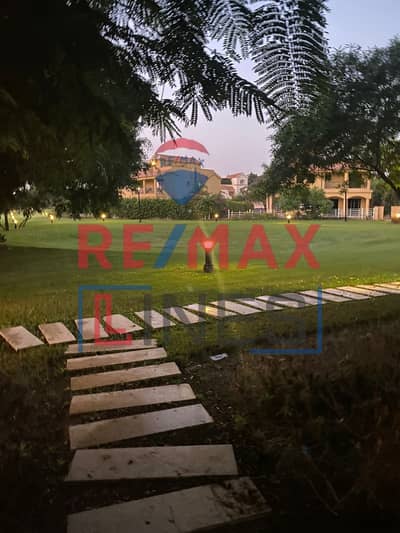 فیلا 3 غرف نوم للايجار في مدينتي، القاهرة - WhatsApp Image 2025-11-17 at 15.27. 35. jpeg فیلا 3 غرف نوم للايجار في مدينتي، القاهرة - WhatsApp Image 2025-11-17 at 15.27. 35. jpeg