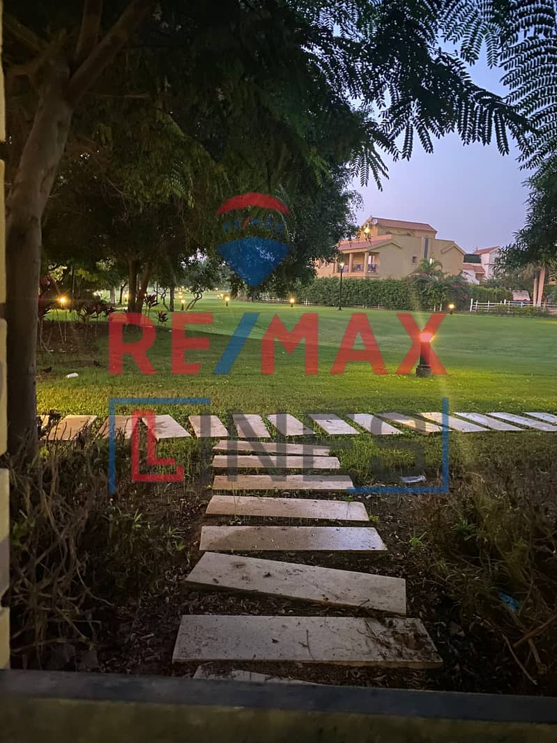 2 WhatsApp Image 2025-11-17 at 15.27. 36 (2). jpeg