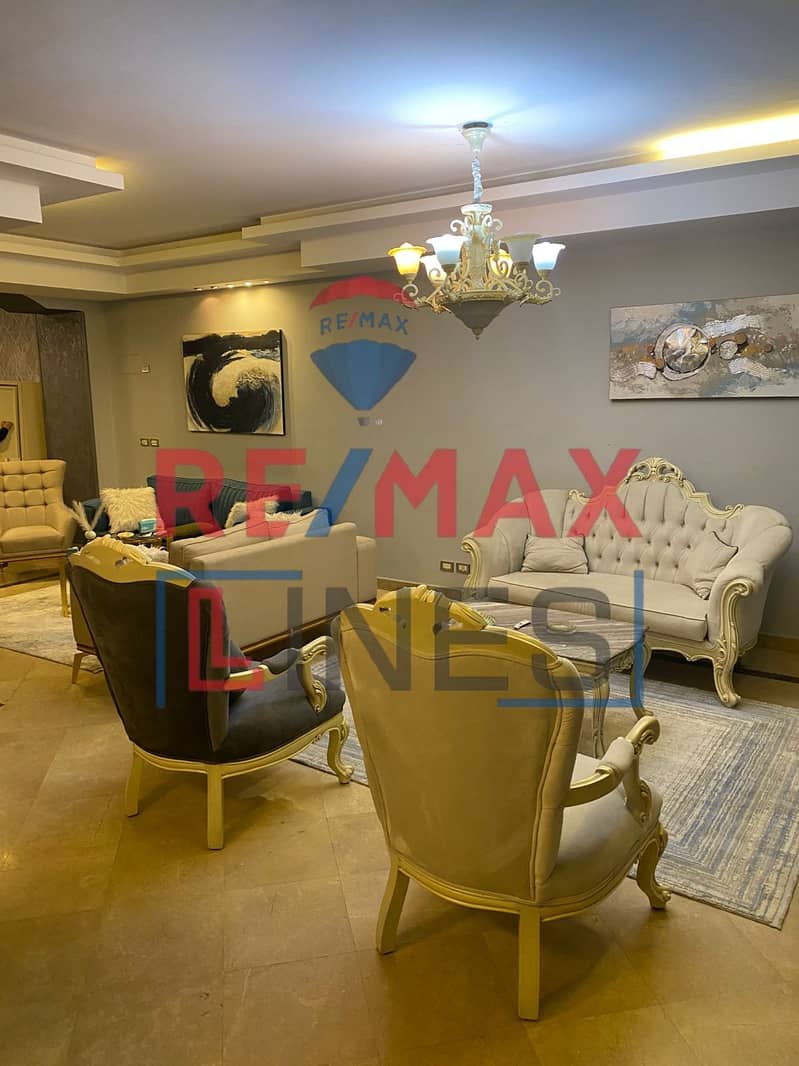 3 WhatsApp Image 2025-11-17 at 15.27. 35 (1). jpeg