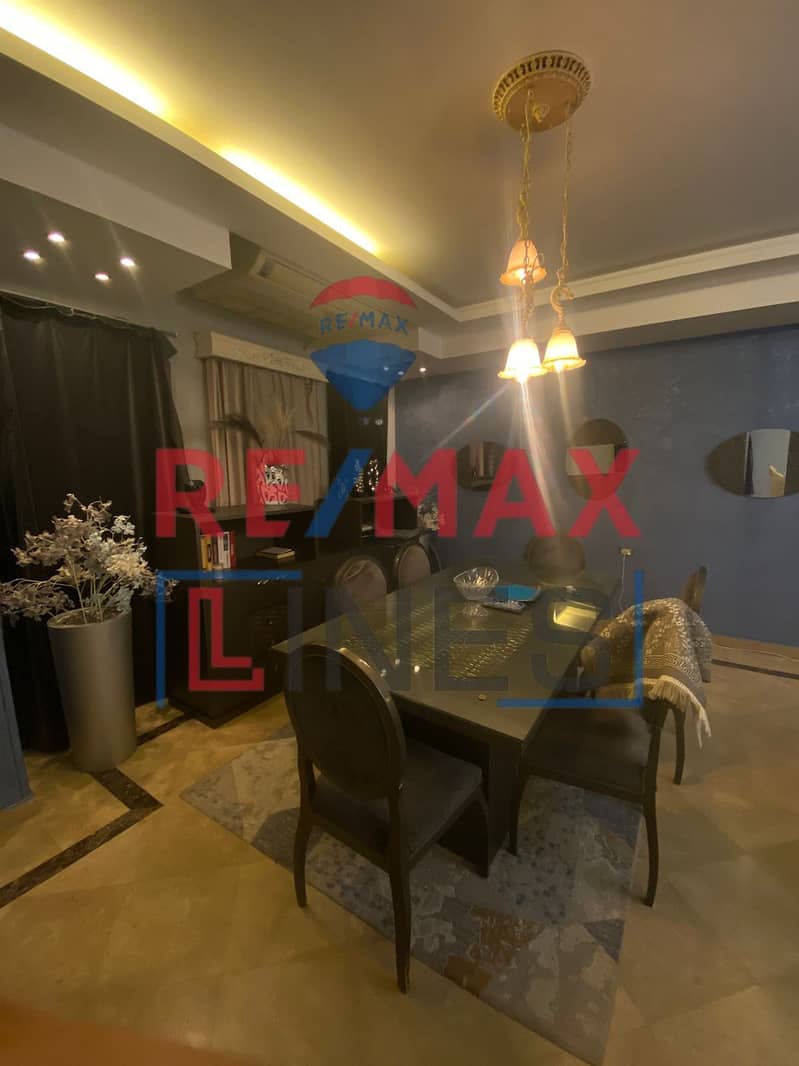 4 WhatsApp Image 2025-11-17 at 15.27. 36 (1). jpeg