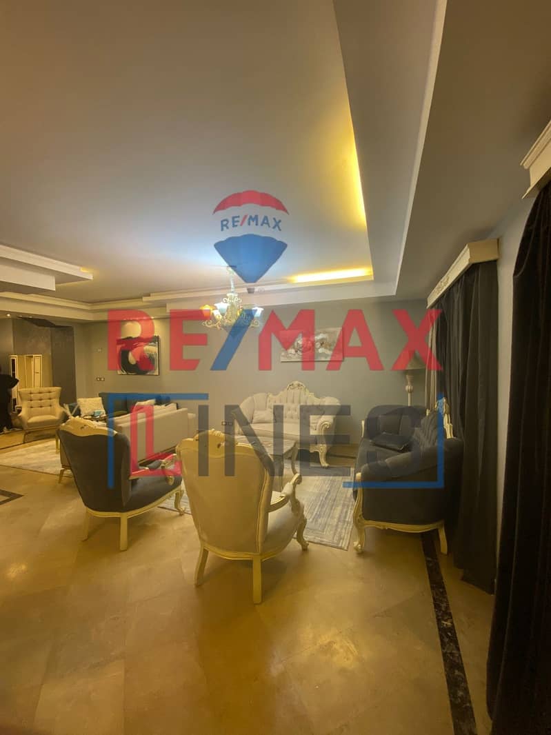 5 WhatsApp Image 2025-11-17 at 15.27. 36 (3). jpeg