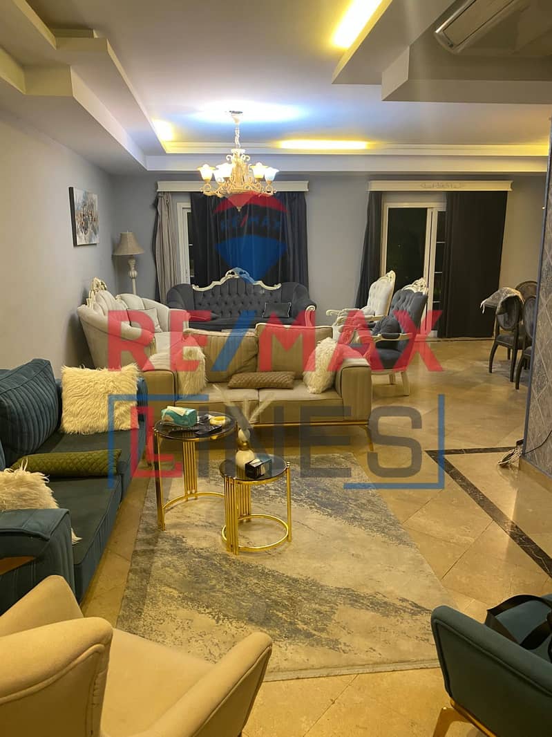 7 WhatsApp Image 2025-11-17 at 15.27. 37. jpeg