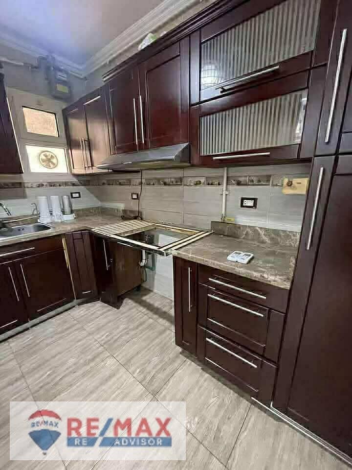 4 photo_5785368738273102843_y. jpg