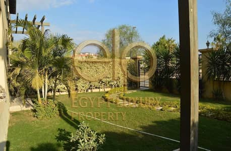 تاون هاوس 4 غرف نوم للايجار في الشيخ زايد، الجيزة - WhatsApp Image 2025-08-14 at 11.33. 02 AM (2). jpeg