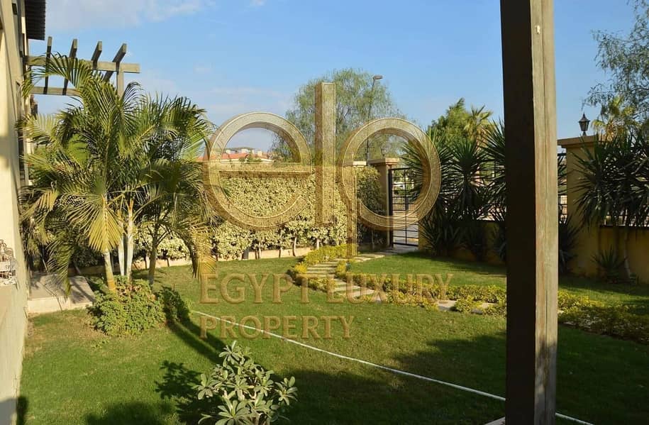 WhatsApp Image 2025-08-14 at 11.33. 02 AM (2). jpeg