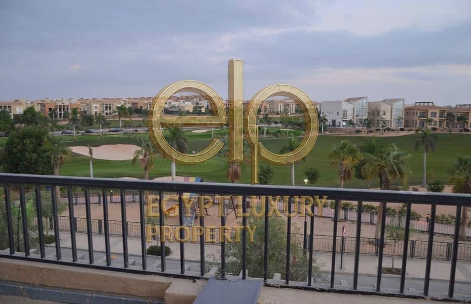 2 WhatsApp Image 2025-08-14 at 11.33. 02 AM (1). jpeg