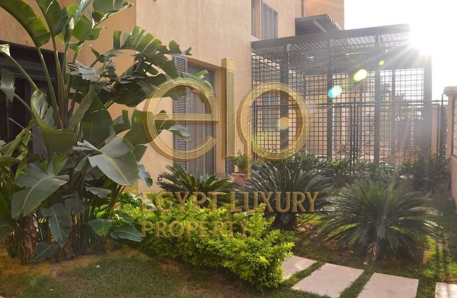 3 WhatsApp Image 2025-08-14 at 11.33. 02 AM (3). jpeg