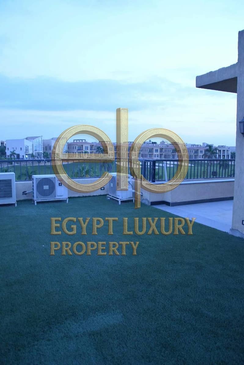 4 WhatsApp Image 2025-08-14 at 11.33. 02 AM. jpeg