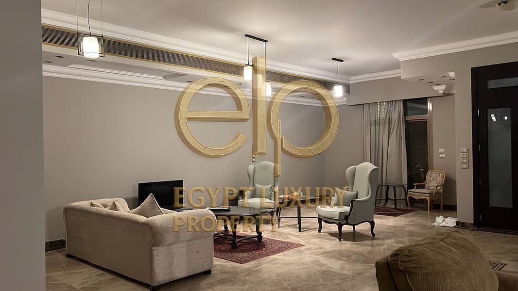 5 WhatsApp Image 2025-08-14 at 11.34. 36 AM (1). jpeg