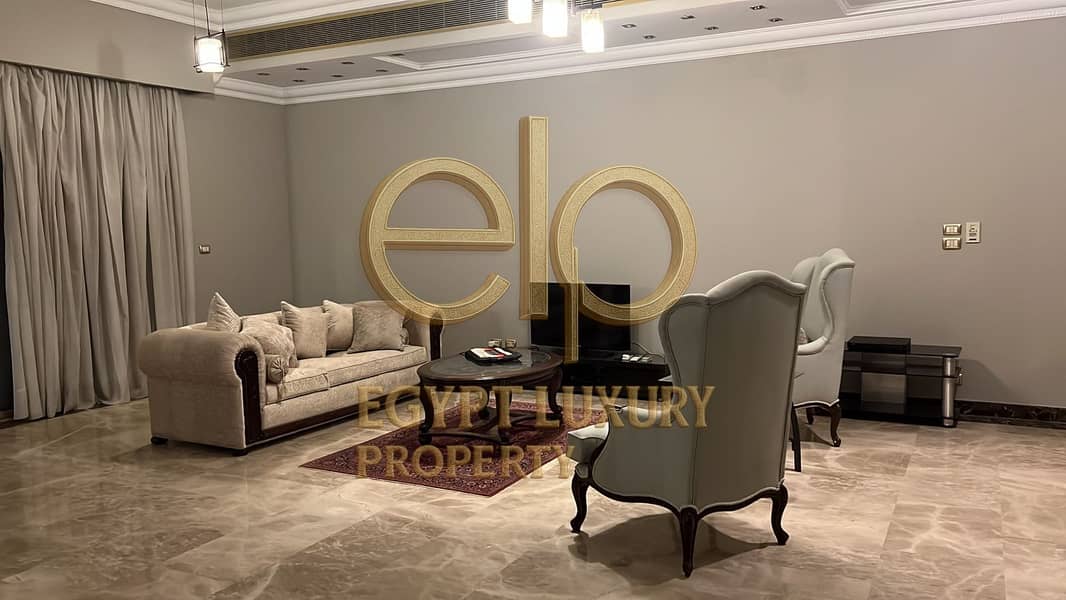 6 WhatsApp Image 2025-08-14 at 11.34. 36 AM. jpeg