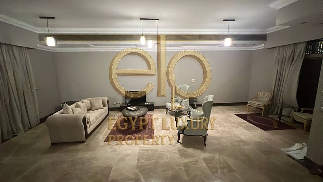 7 WhatsApp Image 2025-08-14 at 11.34. 37 AM. jpeg